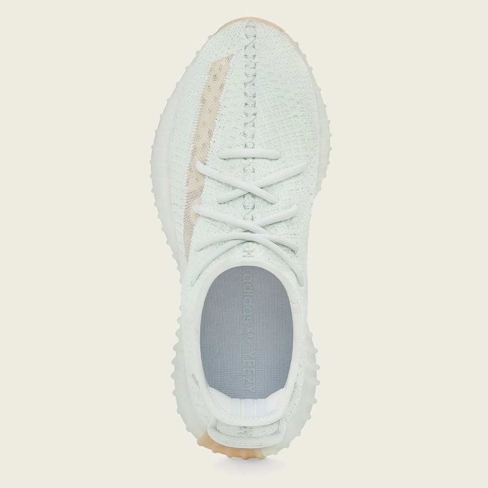 adidas Yeezy Boost 350 V2 Hyperspace